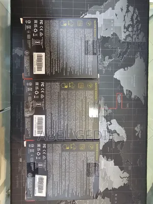 Sandisk Extreme Portable Ssd 4tb