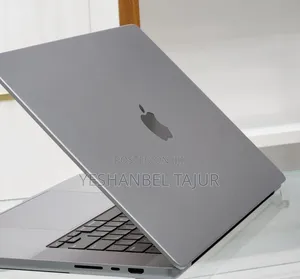 New Laptop Apple MacBook Pro 2019 32GB Intel Core I9 SSD 2T