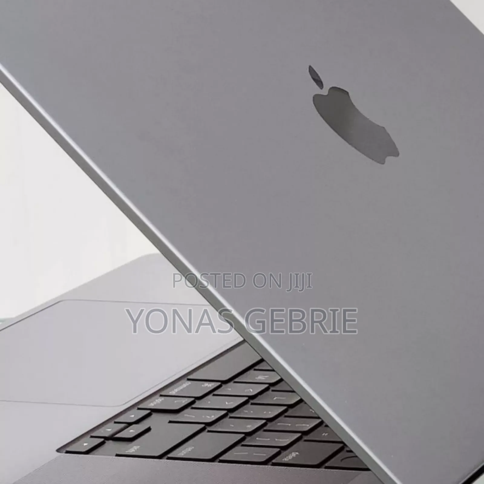 New Laptop Apple MacBook Pro 2019 32GB Intel Core i9 SSD 2T