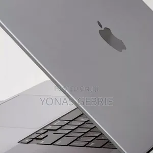 New Laptop Apple MacBook Pro 2019 32GB Intel Core i9 SSD 2T