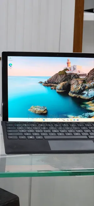 New Laptop Asus ROG Strix G15 8GB Intel Core I7 SSD 256GB