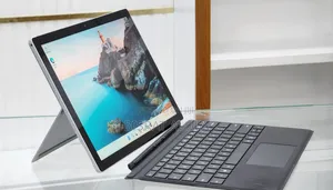 New Laptop Asus ROG Strix G15 8GB Intel Core I7 SSD 256GB