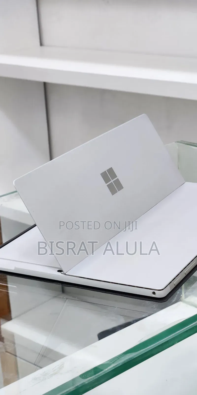 New Laptop Asus ROG Strix G15 8GB Intel Core I7 SSD 256GB