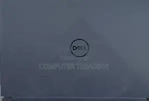 New Laptop Dell G15 5535 16GB Intel Core I7 SSD 512GB