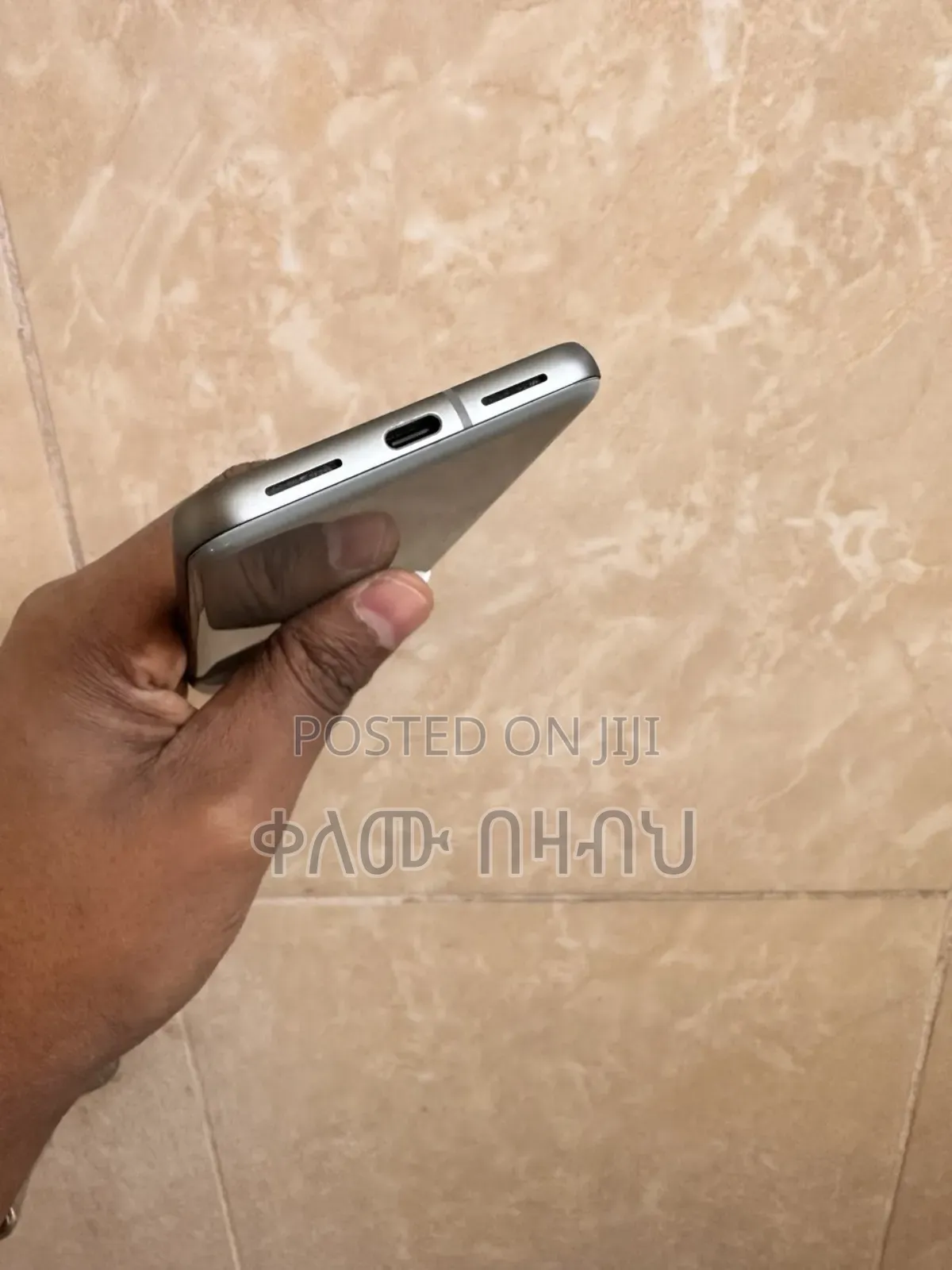 New Google Pixel 8 128 GB Green