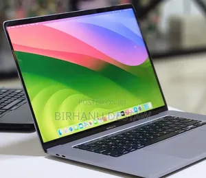 New Laptop Apple MacBook Pro 2019 32GB Intel Core I9 SSD 2T