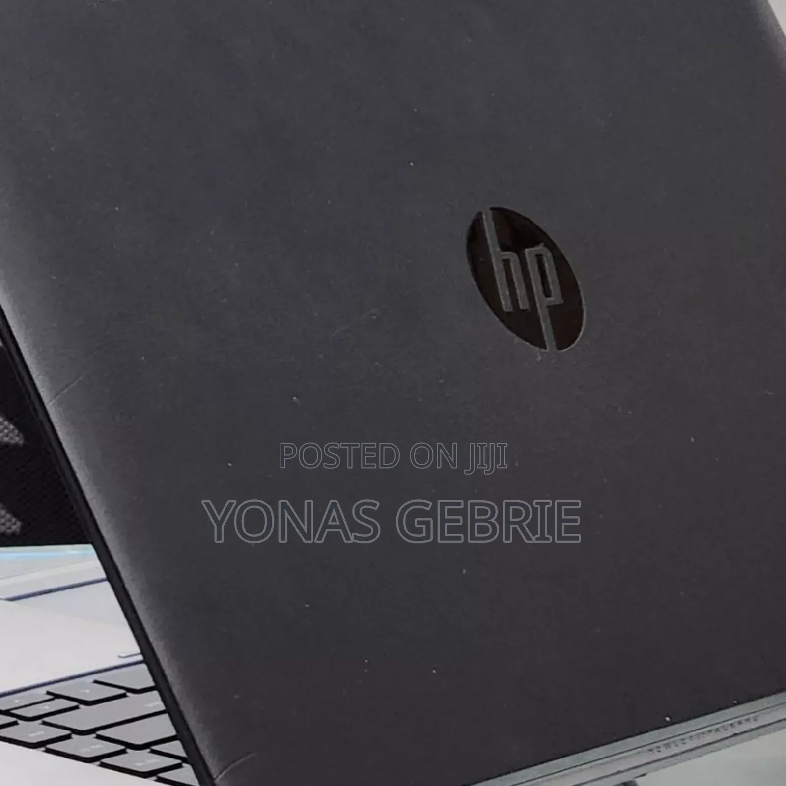 New Laptop HP EliteBook 840 8GB Intel Core I5 HDD 1T