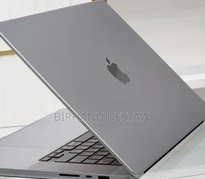 New Laptop Apple MacBook Pro 2019 32GB Intel Core I9 SSD 2T