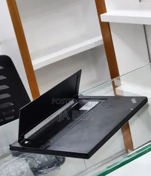 New Laptop Lenovo ThinkPad X1 8GB Intel Core I5 SSD 256GB