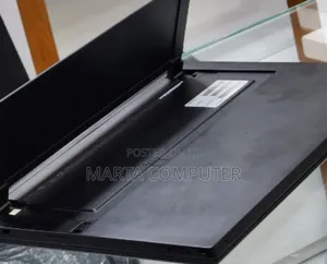 New Laptop Lenovo ThinkPad X1 8GB Intel Core I5 SSD 256GB