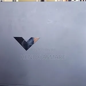 New Laptop HP Victus 15 16GB Intel Core I7 SSD 512GB