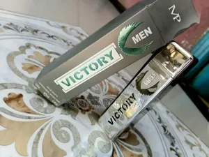 Victory Men Perfum