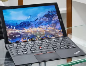 New Laptop Lenovo Legion 5 8GB Intel Core I5 SSD 256GB