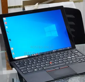 New Laptop Lenovo Legion 5 8GB Intel Core I5 SSD 256GB