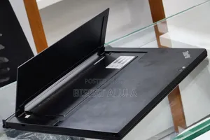 New Laptop Lenovo Legion 5 8GB Intel Core I5 SSD 256GB