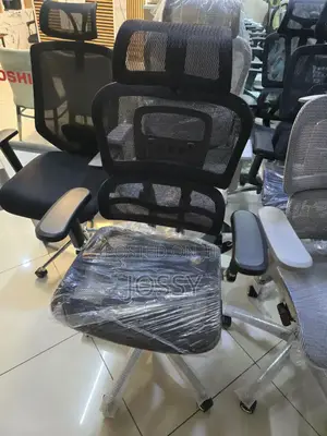 Magerale Chairs