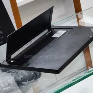 New Laptop Lenovo ThinkPad X1 Carbon 8GB Intel Core I5 SSD 256GB