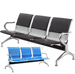 Sire Siter Chairs