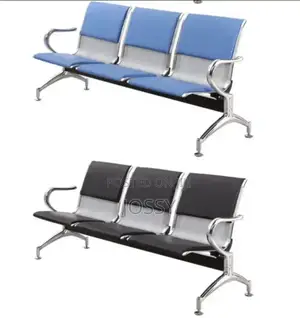Sire Siter Chairs