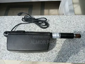 Linear Actuator Motor