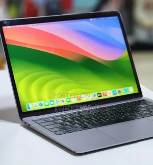 New Laptop Apple MacBook Pro 2019 4GB Intel Core I9 SSD 2T
