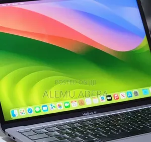 New Laptop Apple MacBook Pro 2019 32GB Intel Core I9 SSD 2T