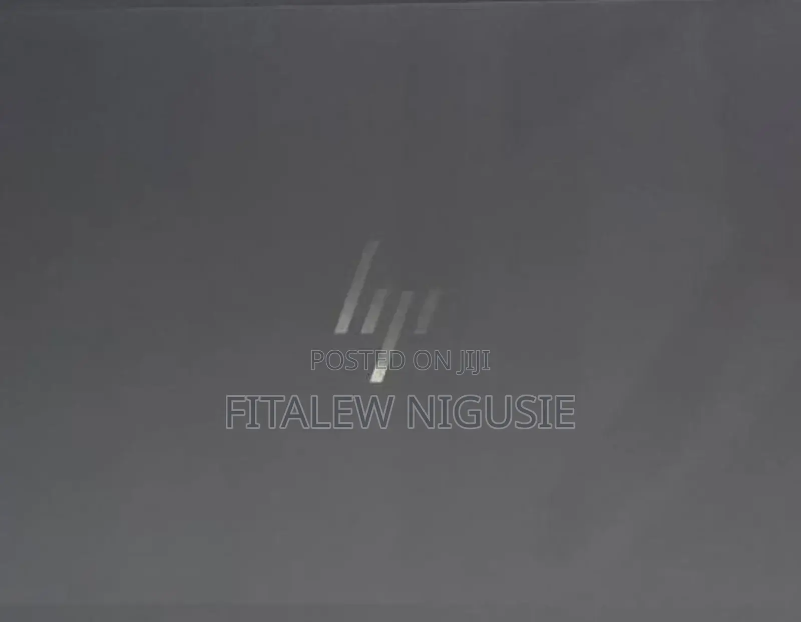 New Laptop HP ZBook 17 64GB Intel Core I9 SSD 1T