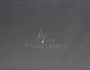 New Laptop HP ZBook 17 64GB Intel Core I9 SSD 1T