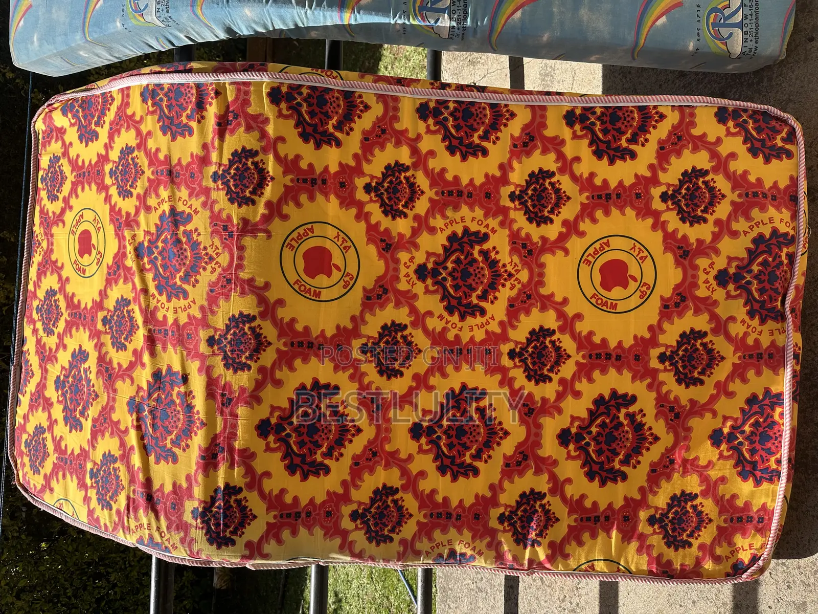 Used Mattress Very Good Condition