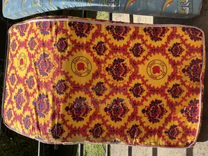 Used Mattress Very Good Condition