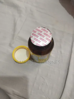 Multi Vitamin for Her