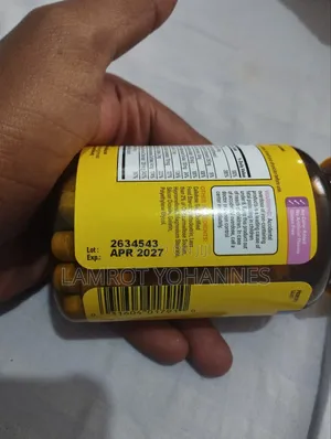 Multi Vitamin for Her