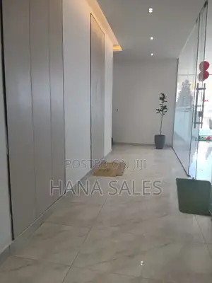 የተወሰኑ ሱቆች ብቻ ቀርተዉናል