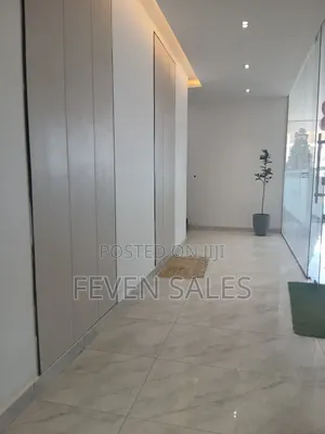 የተወሰኑ ሱቆች ብቻ ቀርተዉናል