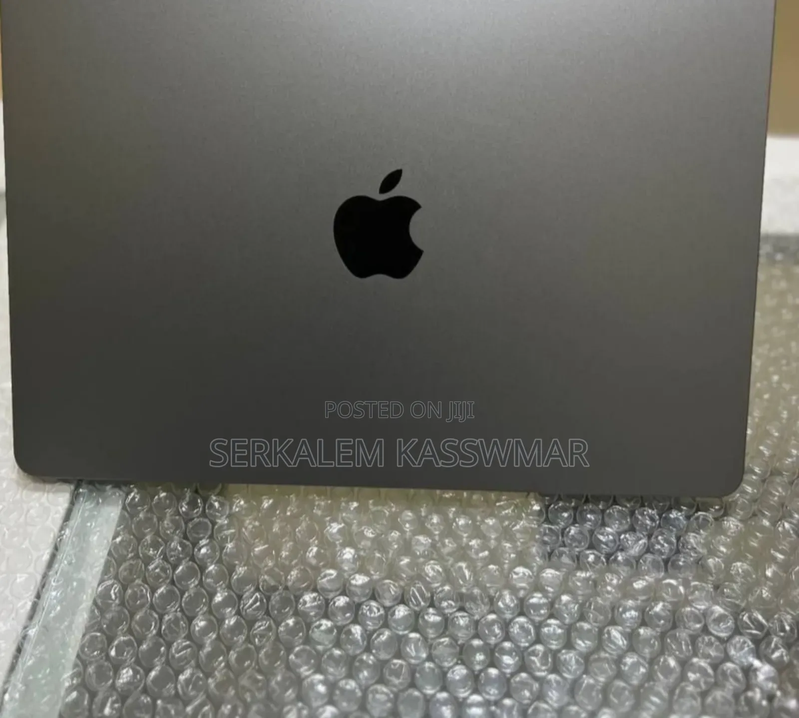New Laptop Apple MacBook Air 8GB Apple M2 SSD 256GB