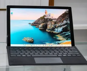 New Laptop Apple MacBook Air 8GB Apple M2 SSD 256GB