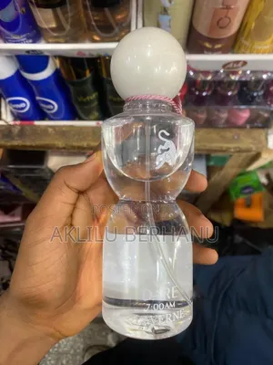 Laverne Perfume Collection – 100ml Each