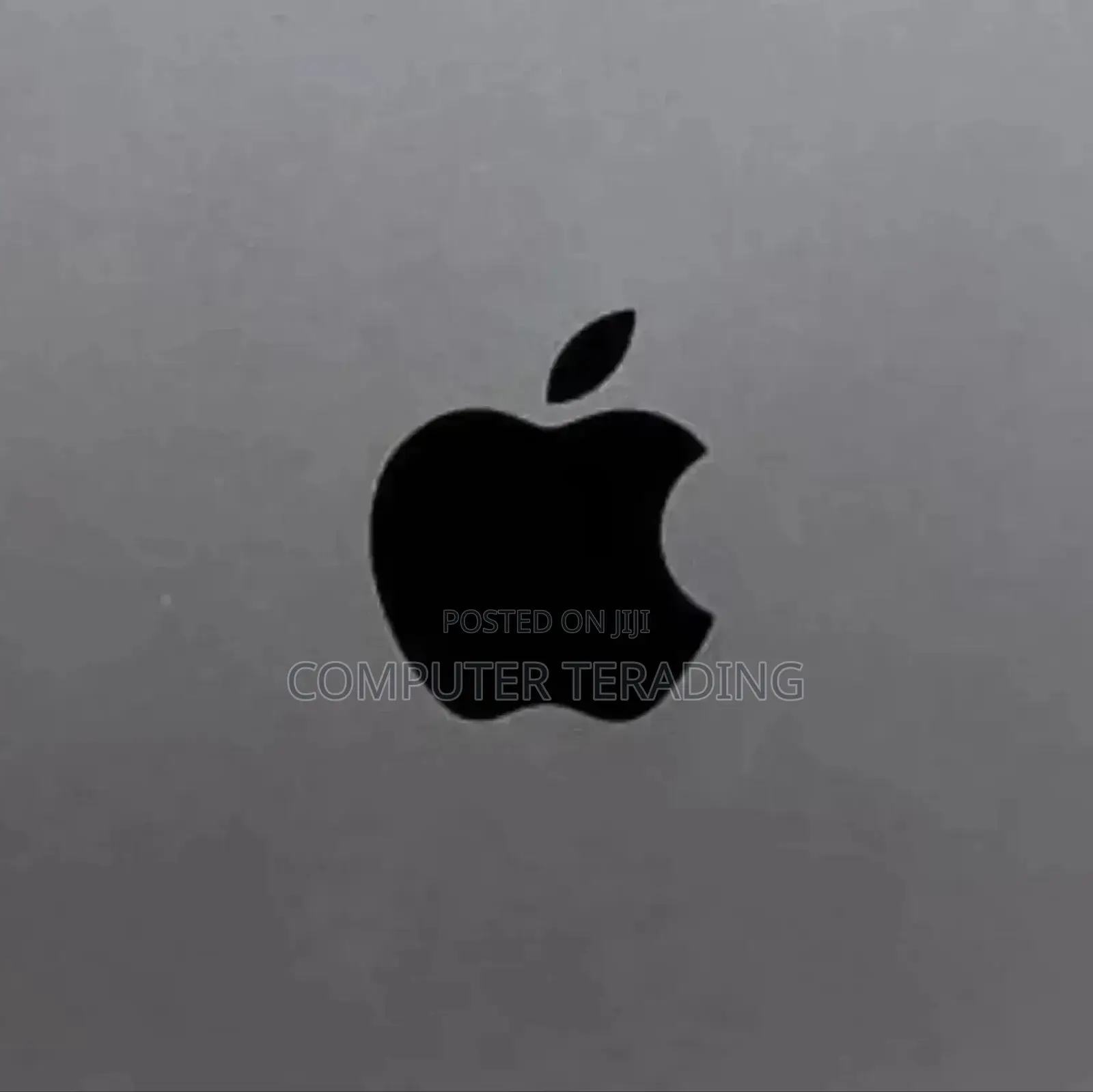 New Laptop Apple MacBook Pro M1 16GB Apple M1 SSD 512GB