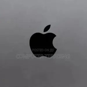 New Laptop Apple MacBook Pro M1 16GB Apple M1 SSD 512GB