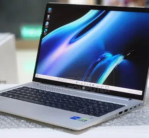 New Laptop HP Probook 11 EE G1 16GB Intel Core I7 SSD 512GB