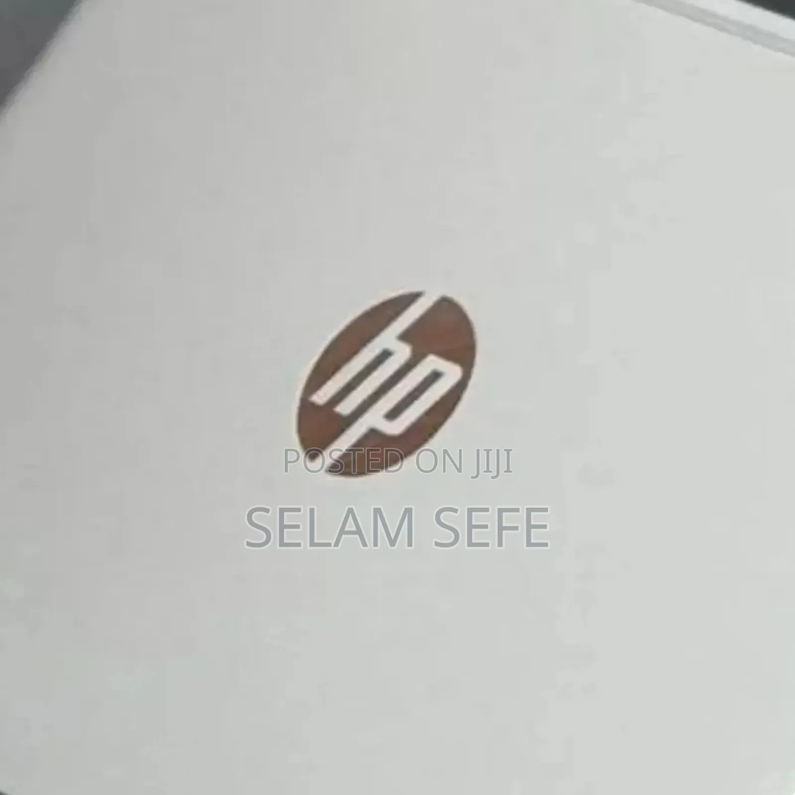 New Laptop HP ProBook 430 G8 16GB Intel Core i5 SSD 512GB