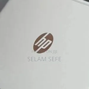 New Laptop HP ProBook 430 G8 16GB Intel Core i5 SSD 512GB