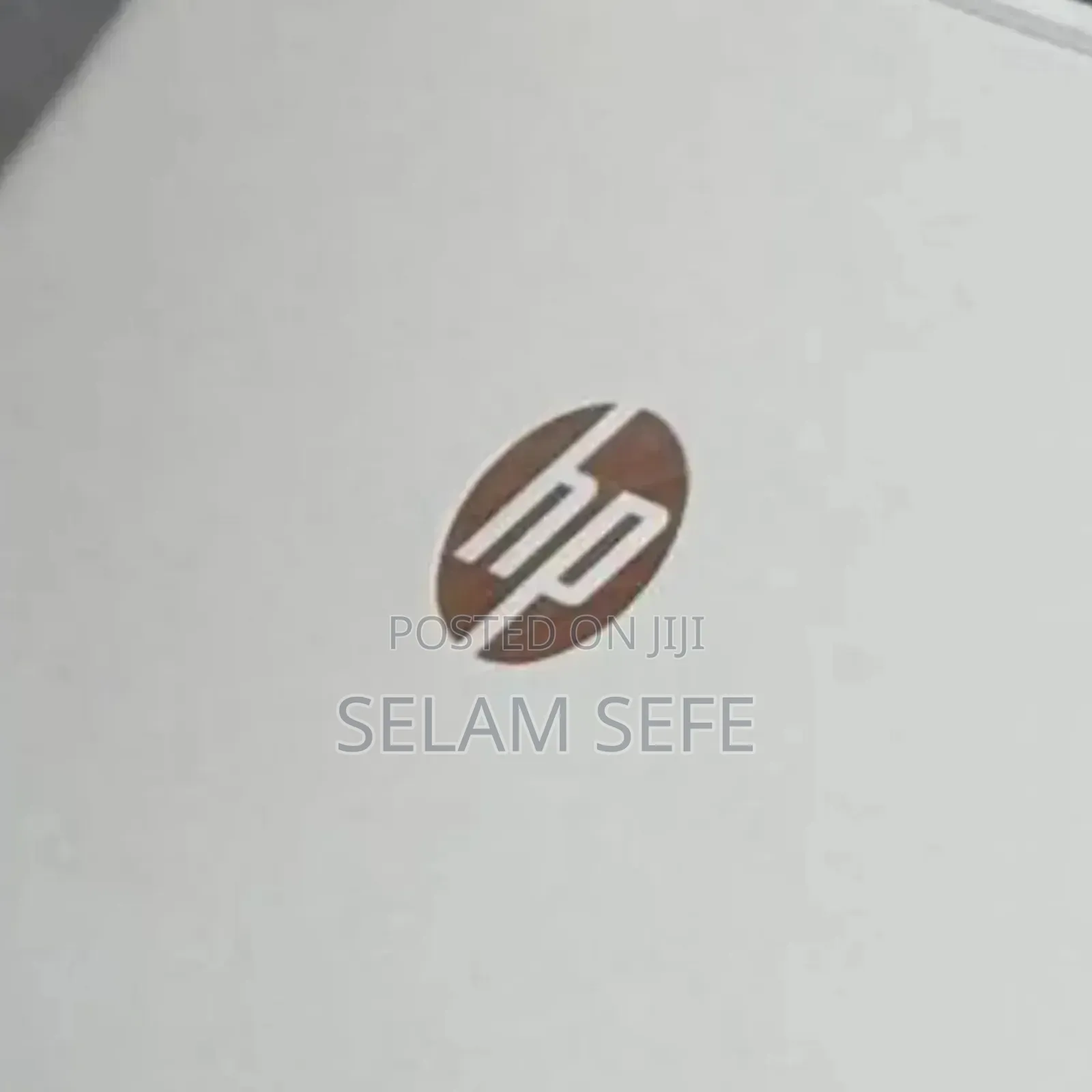 New Laptop HP ProBook 430 G8 16GB Intel Core i5 SSD 512GB