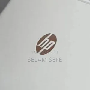 New Laptop HP ProBook 430 G8 16GB Intel Core i5 SSD 512GB