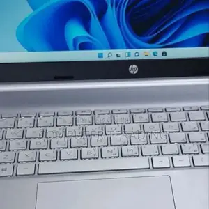 New Laptop HP Stream Notebook 8GB AMD Ryzen 5 SSD 512GB