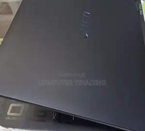New Laptop HP Omen 16 16GB Intel Core I7 SSD 1T