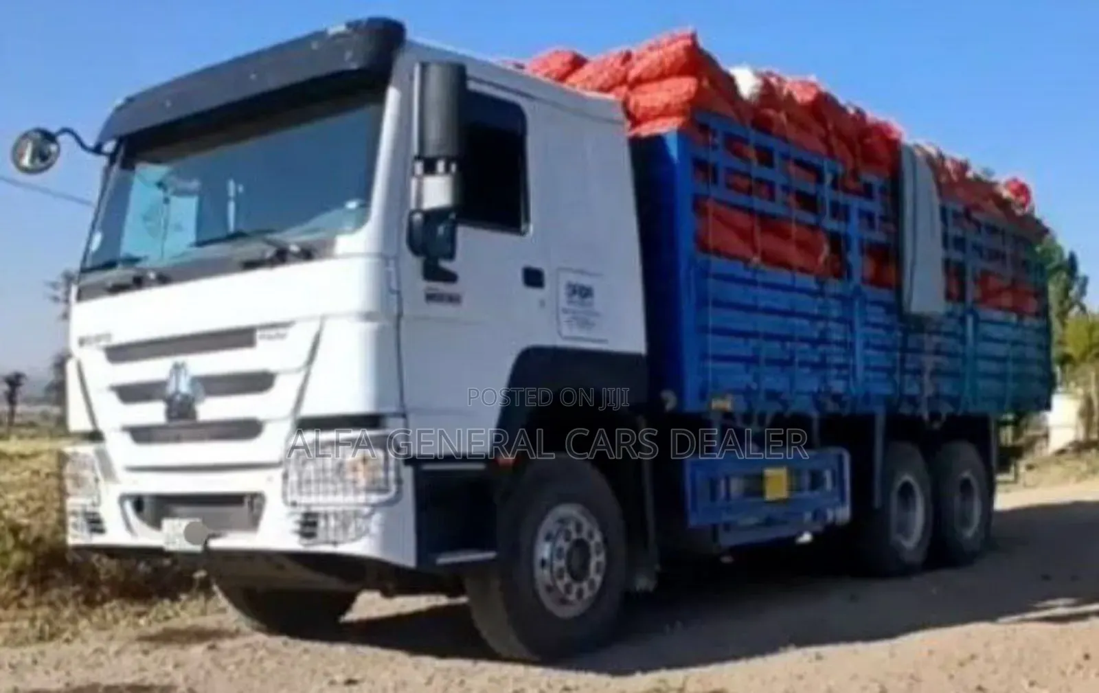 2025 ሲኖ ካሶኒ A-41ሺ ባንክ:6.5 ማሊየን አለበት