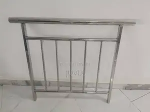 Jovix Digital