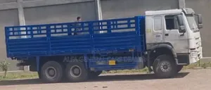 2025 ሲኖ ካሶኒ A-41ሺ ባንክ:6.5 ማሊየን አለበት