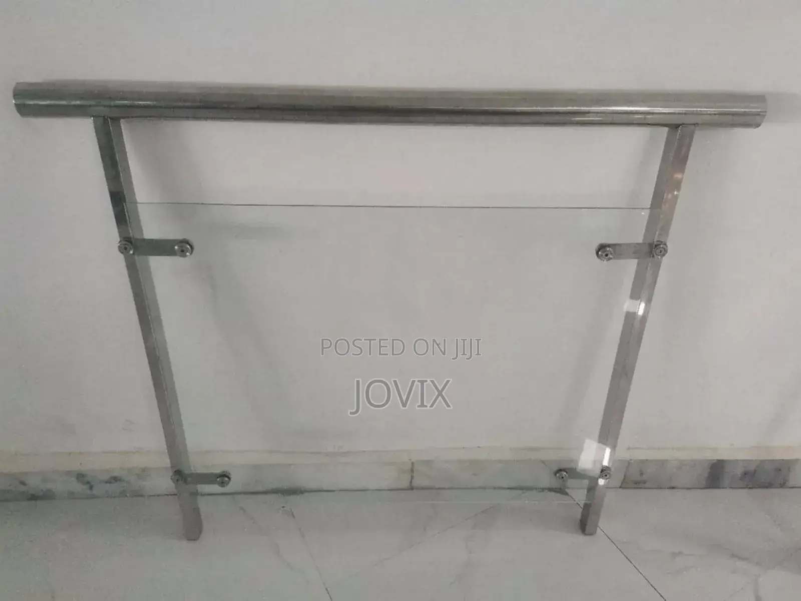 Jovix Digital